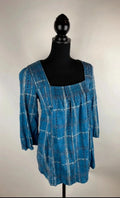 Noa Noa Bluse – Second-Hand bei Schickisch