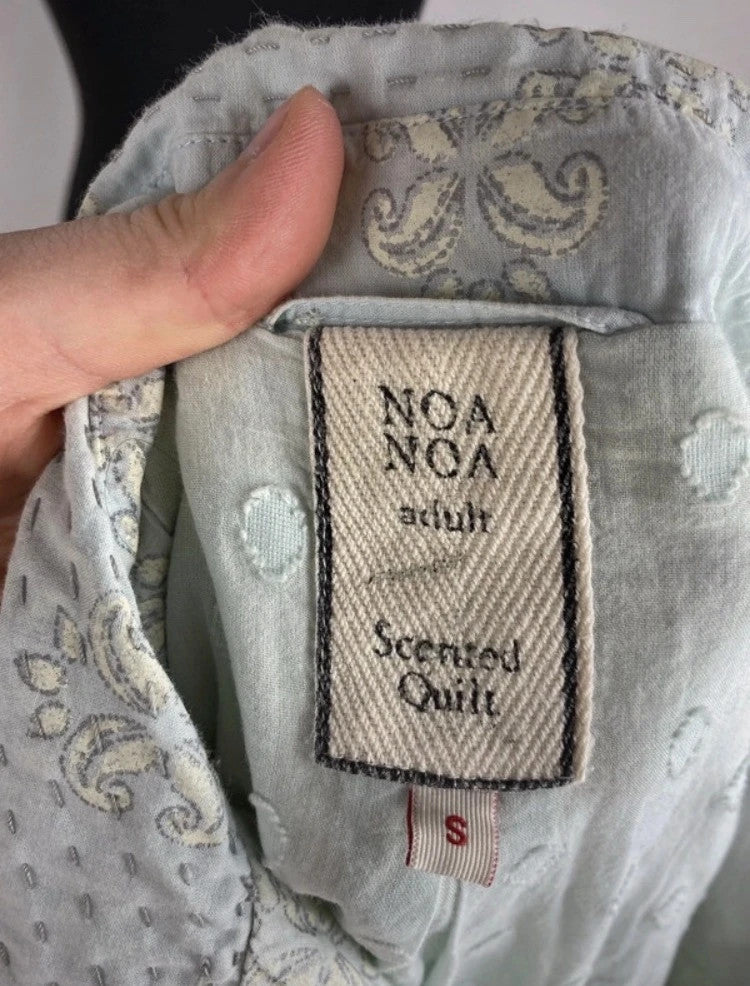 Charmanter Blazer – Second-Hand bei Schickisch