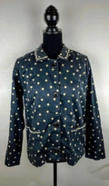 Charmante Frühlingsjacke – Second-Hand bei Schickisch