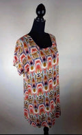 Noa Noa Kleid – Second-Hand bei Schickisch