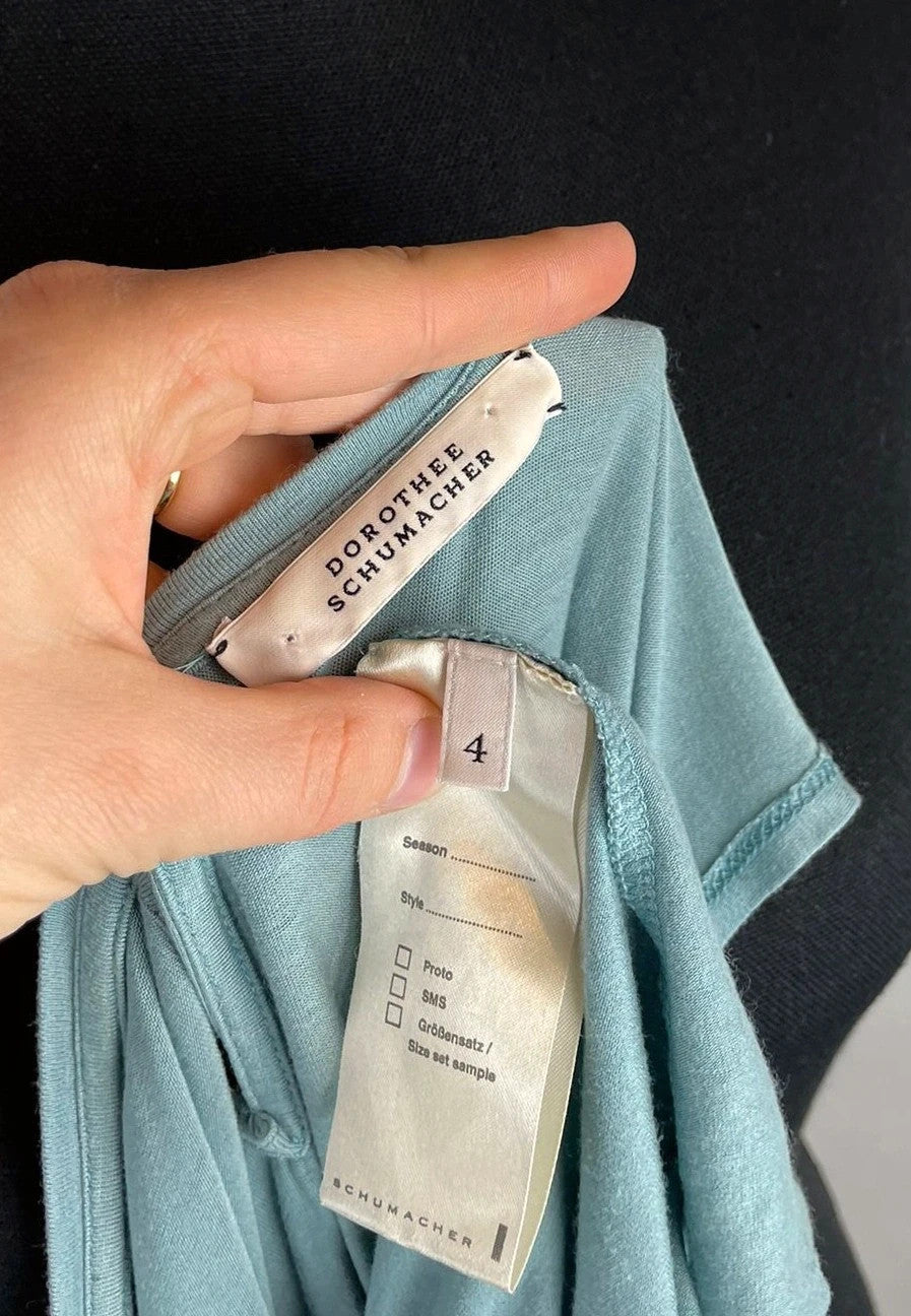Wunderschönes Kleid für die Feiertage