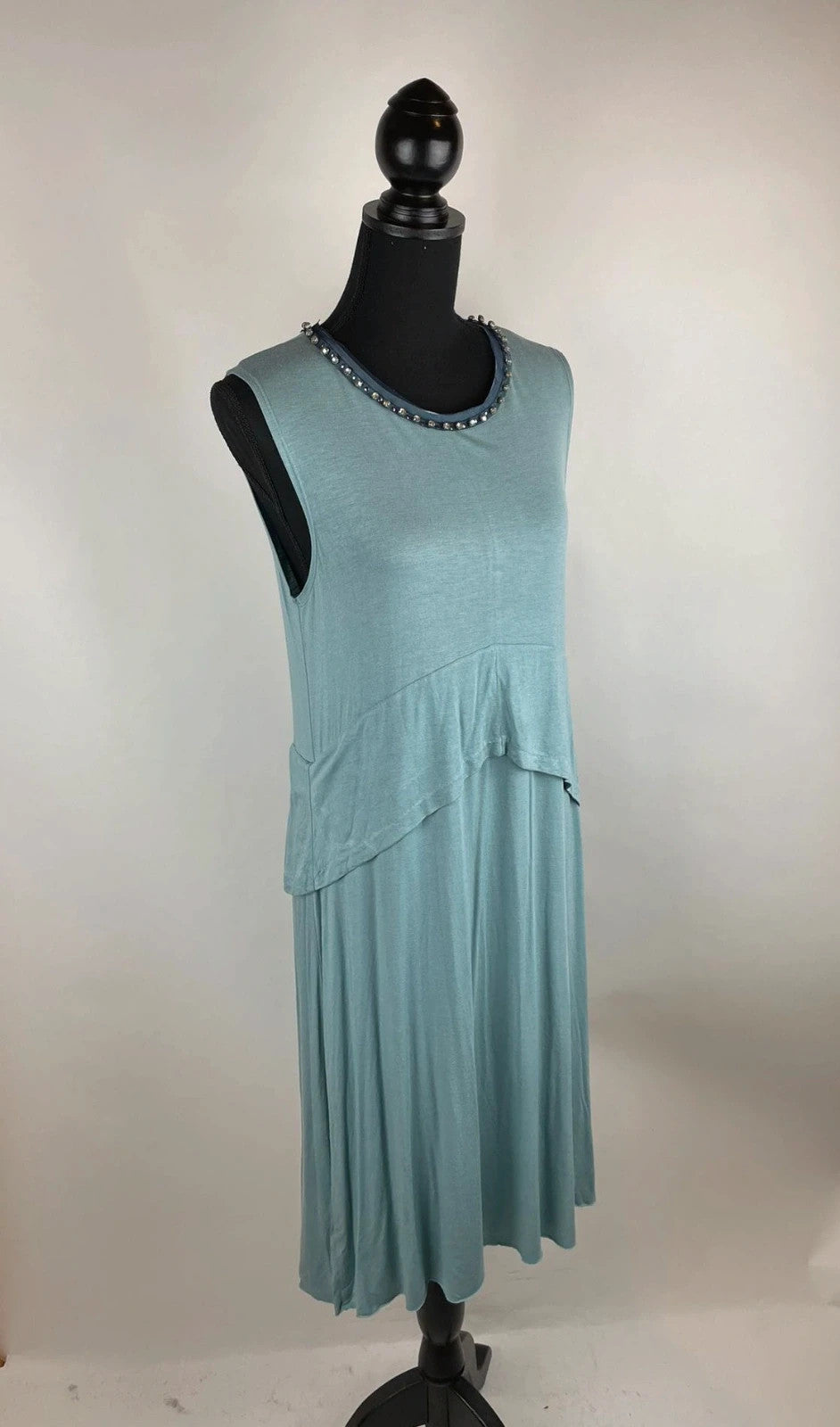 Wunderschönes Kleid für die Feiertage