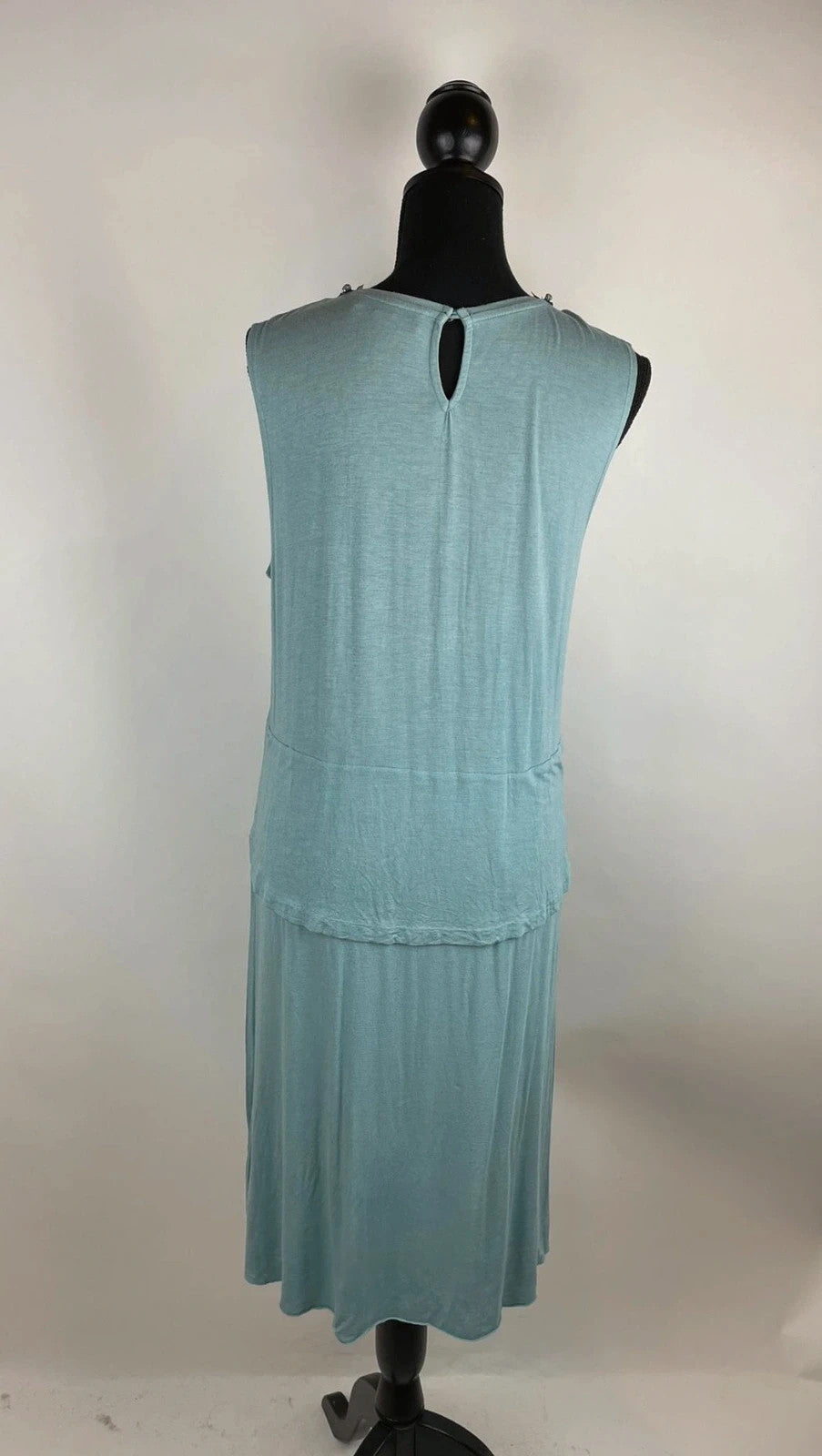 Wunderschönes Kleid für die Feiertage