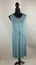 Elegantes Kleid – Second-Hand bei Schickisch