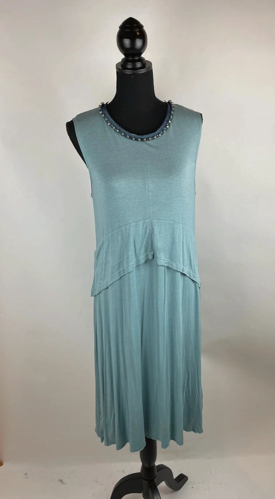 Elegantes Kleid – Second-Hand bei Schickisch