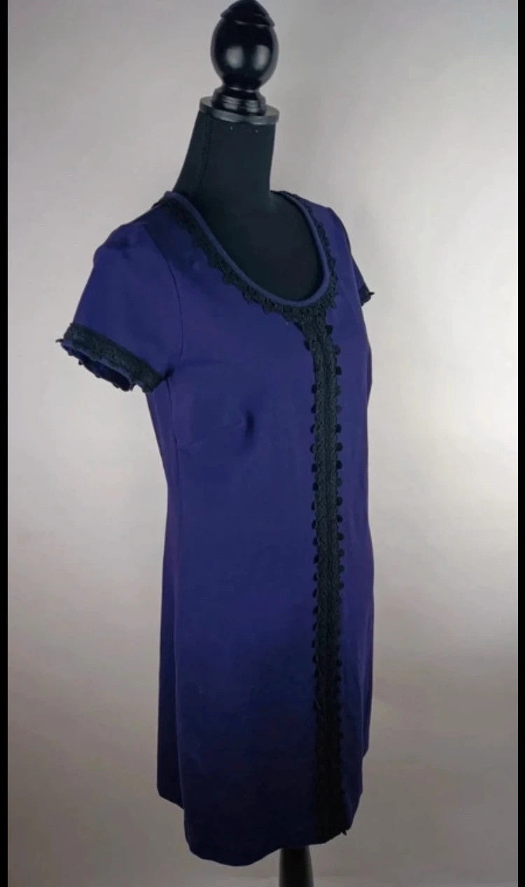 Elegantes Vintage-Kleid von Boden