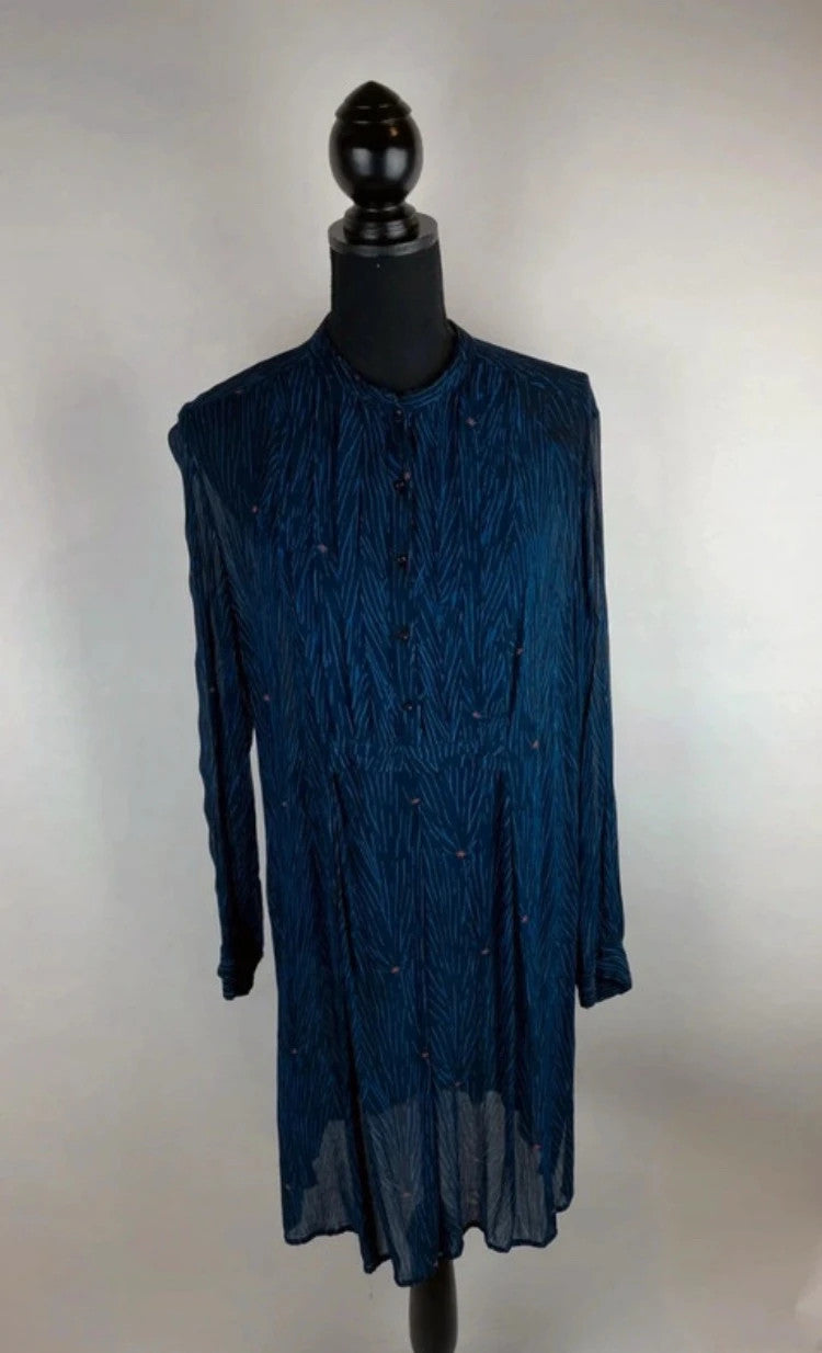 Elegantes Kleid – Second-Hand bei Schickisch