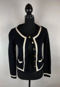 Warmer Wollpullover – Second-Hand bei Schickisch