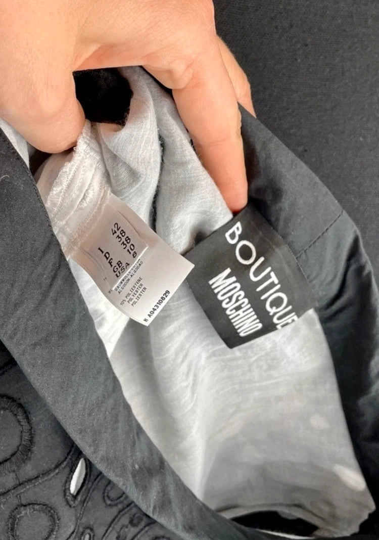 Wunderschönes Kleid für den Sommer