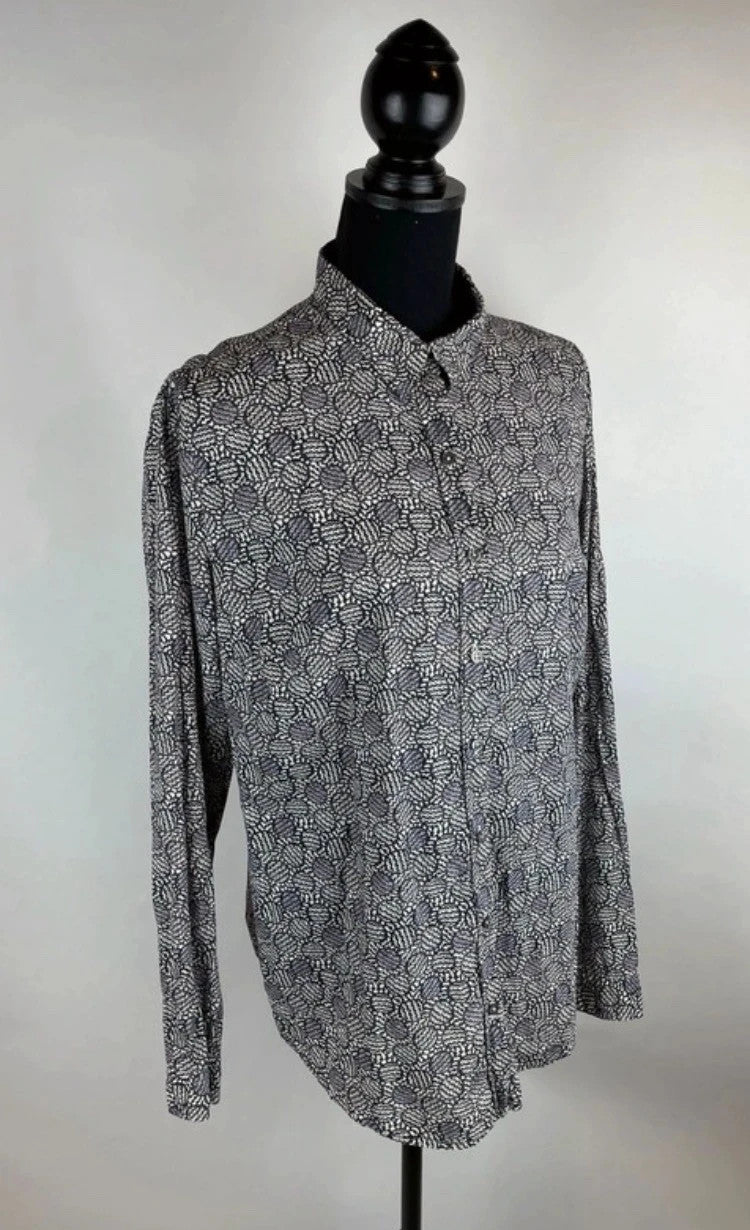 Edles Designer-Hemd von 0039 Italy