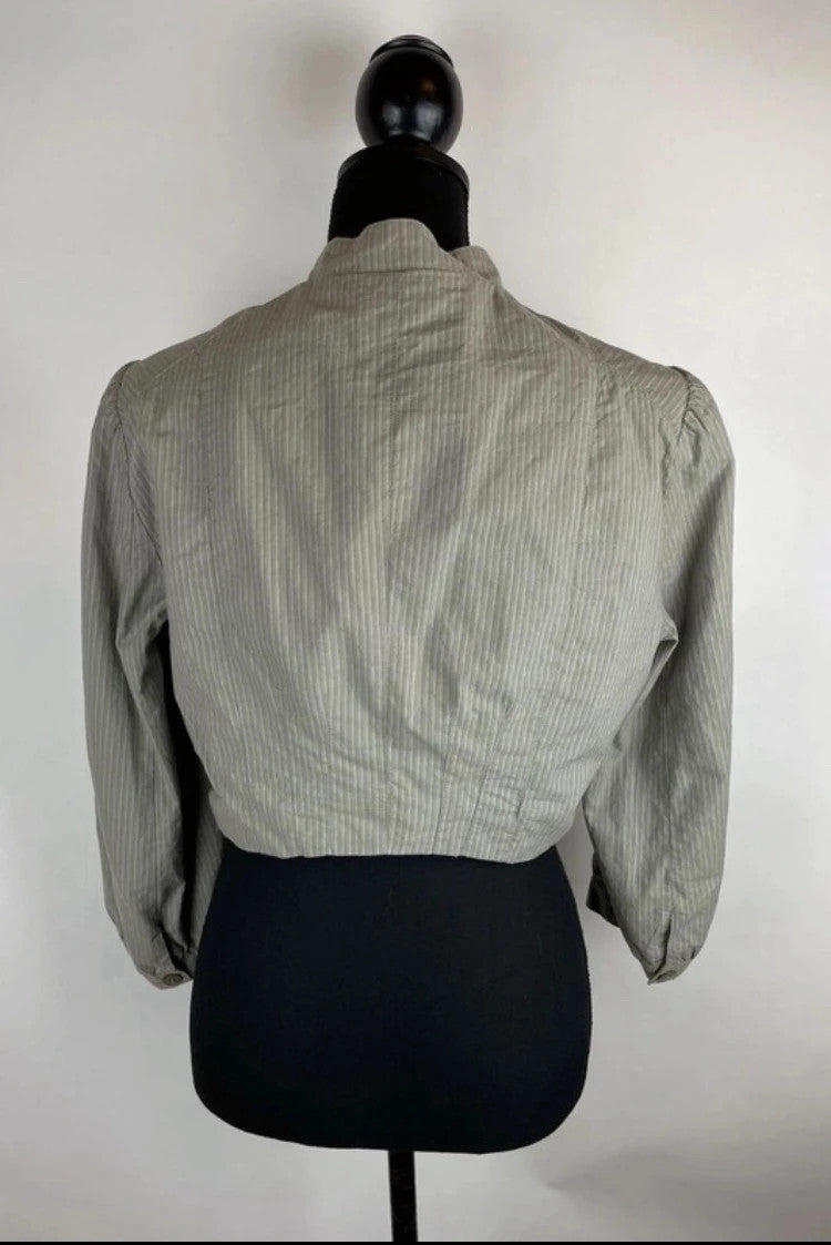 Vintage Blazer von Noa Noa
