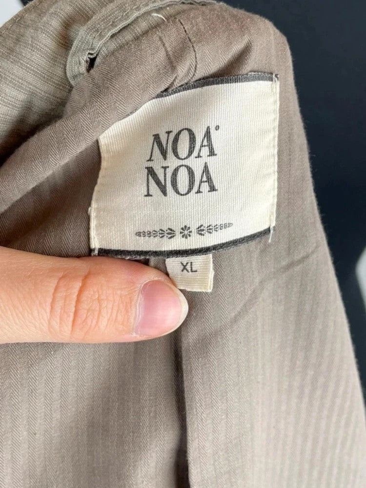 Vintage Blazer von Noa Noa