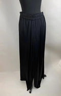 Elegante Hose mit weitem Bein – Second-Hand bei Schickisch