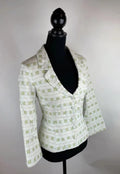 Noa Noa Blazer – Second-Hand bei Schickisch