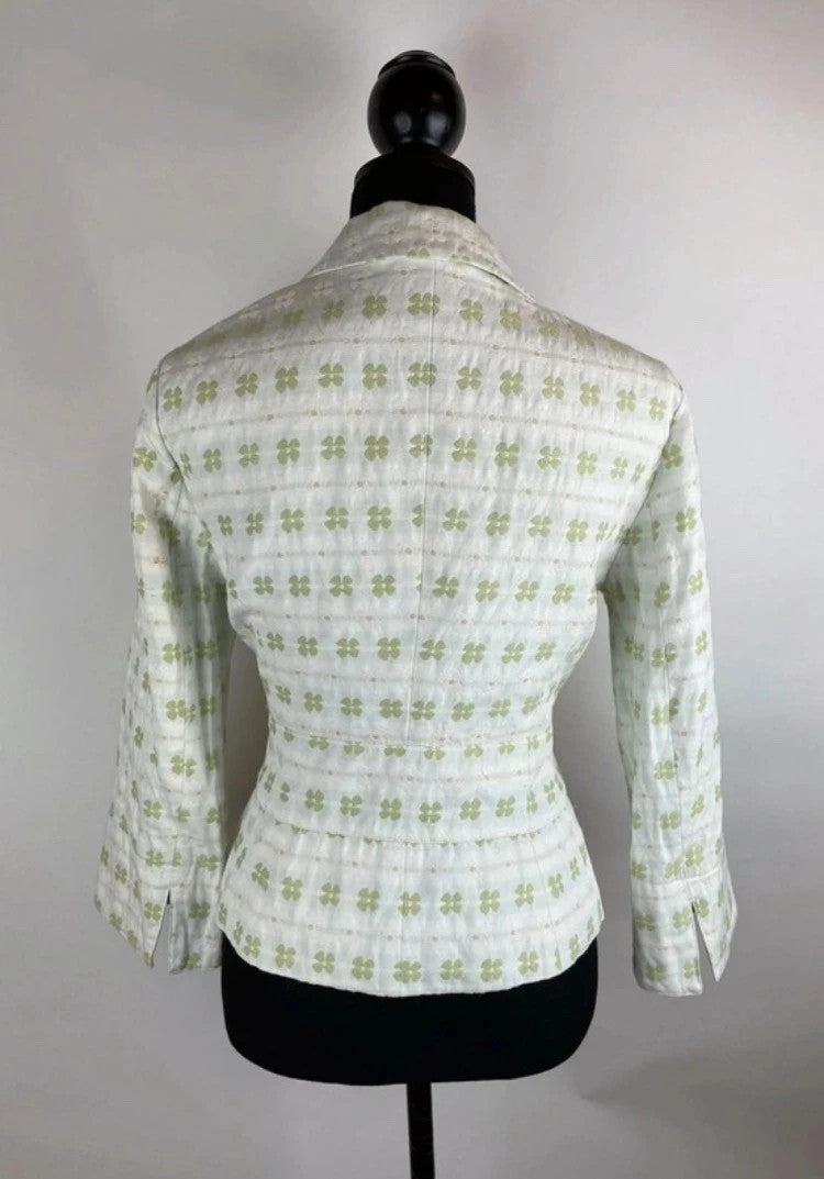 Exklusiver Noa Noa Blazer