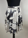 Eleganter Vintage-Rock – Second-Hand bei Schickisch