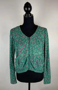 Vintage-Jacke – Second-Hand bei Schickisch