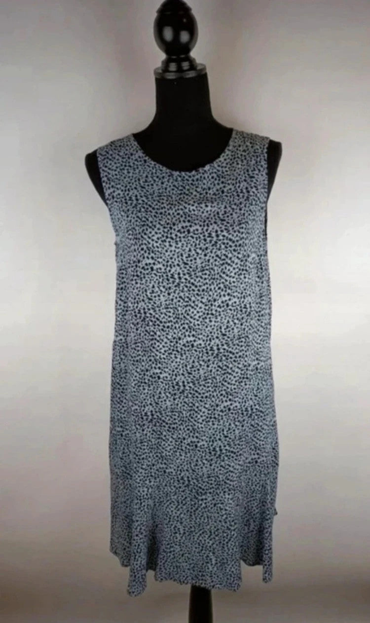 OPUS Kleid – Second-Hand bei Schickisch
