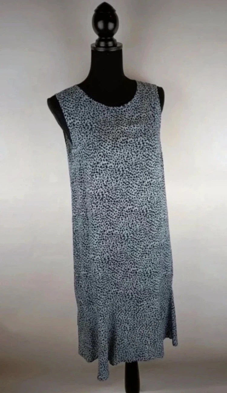 OPUS Kleid – Elegant, zeitlos & hochwertig