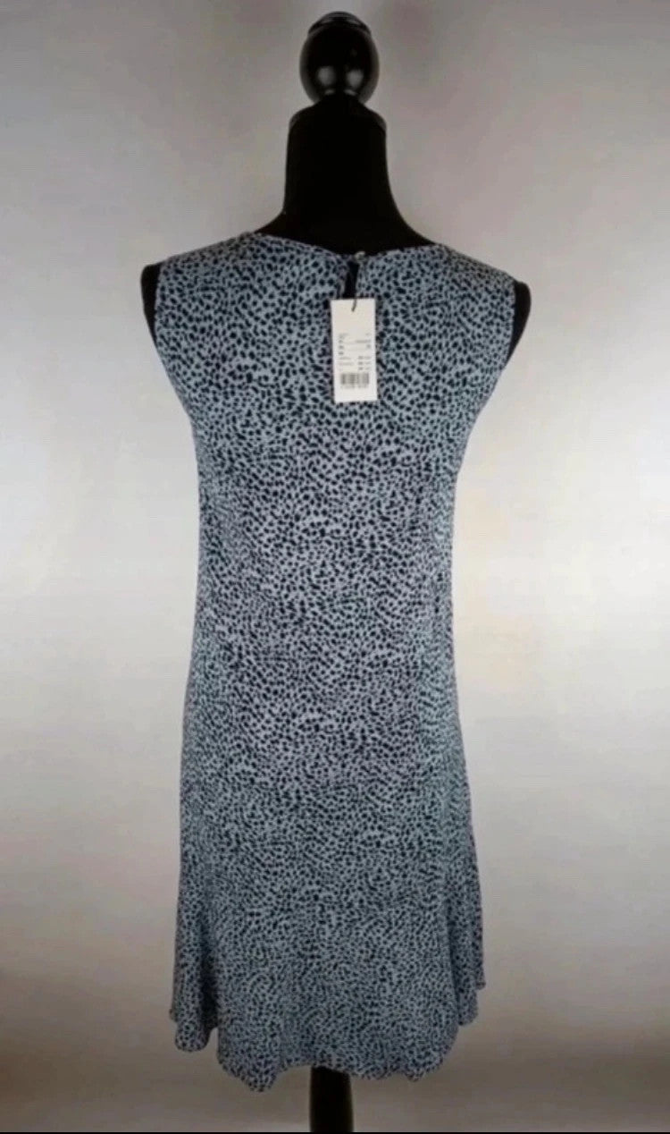 OPUS Kleid – Elegant, zeitlos & hochwertig