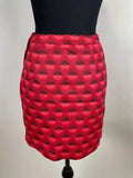 Blutsgeschwister Designer-Rock – Second-Hand bei Schickisch