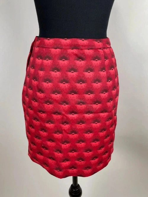 Blutsgeschwister Designer-Rock – Second-Hand bei Schickisch