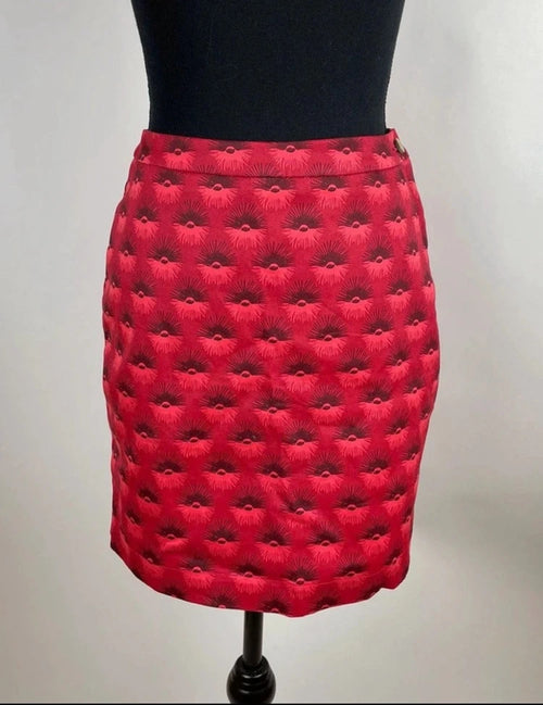 Blutsgeschwister Designer-Rock