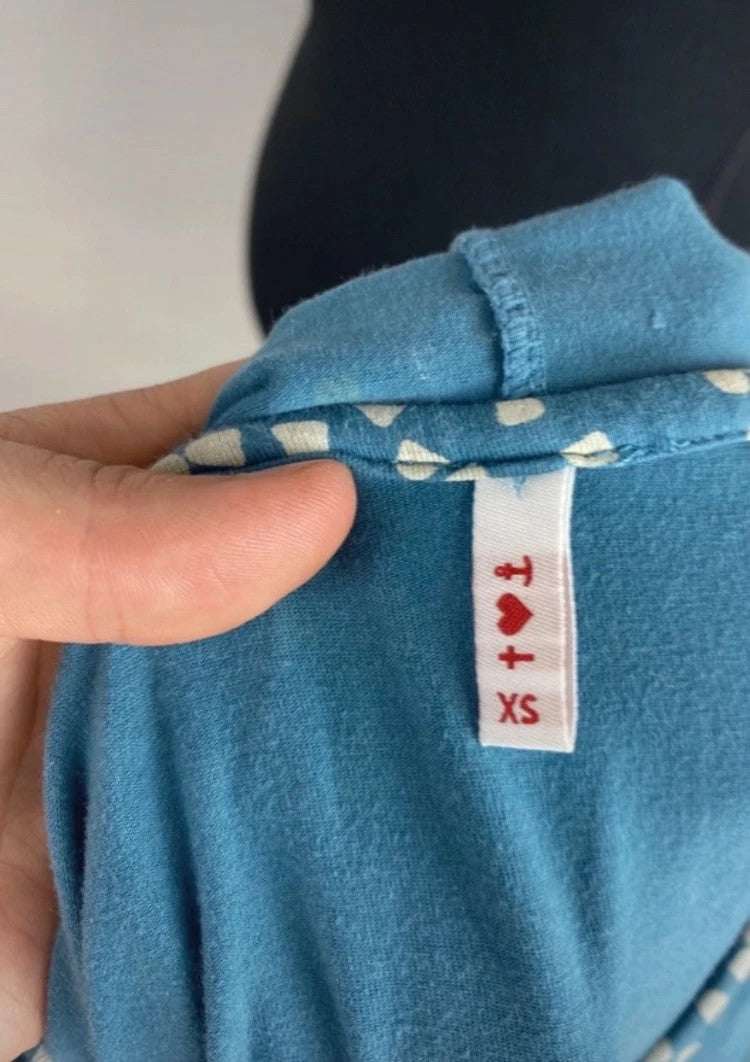 Kuscheliger Hoodie, Perfekt für kalte Tage