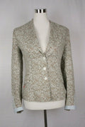 Noa Noa Blazer – Second-Hand bei Schickisch