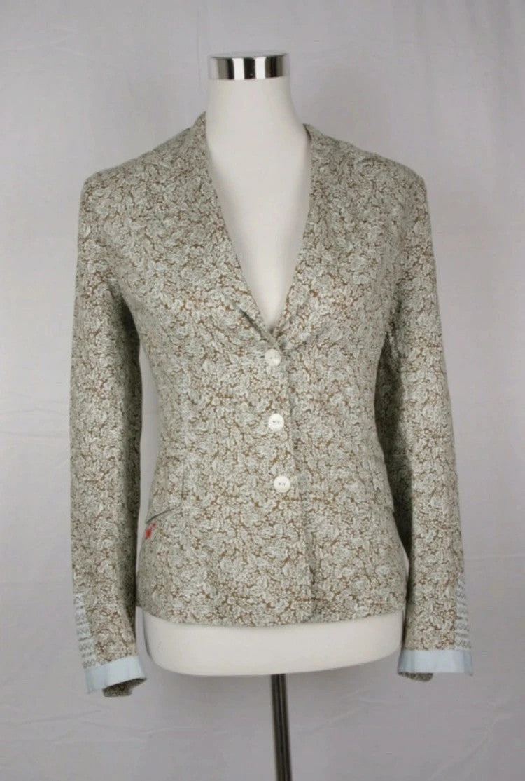 Noa Noa Blazer – Second-Hand bei Schickisch