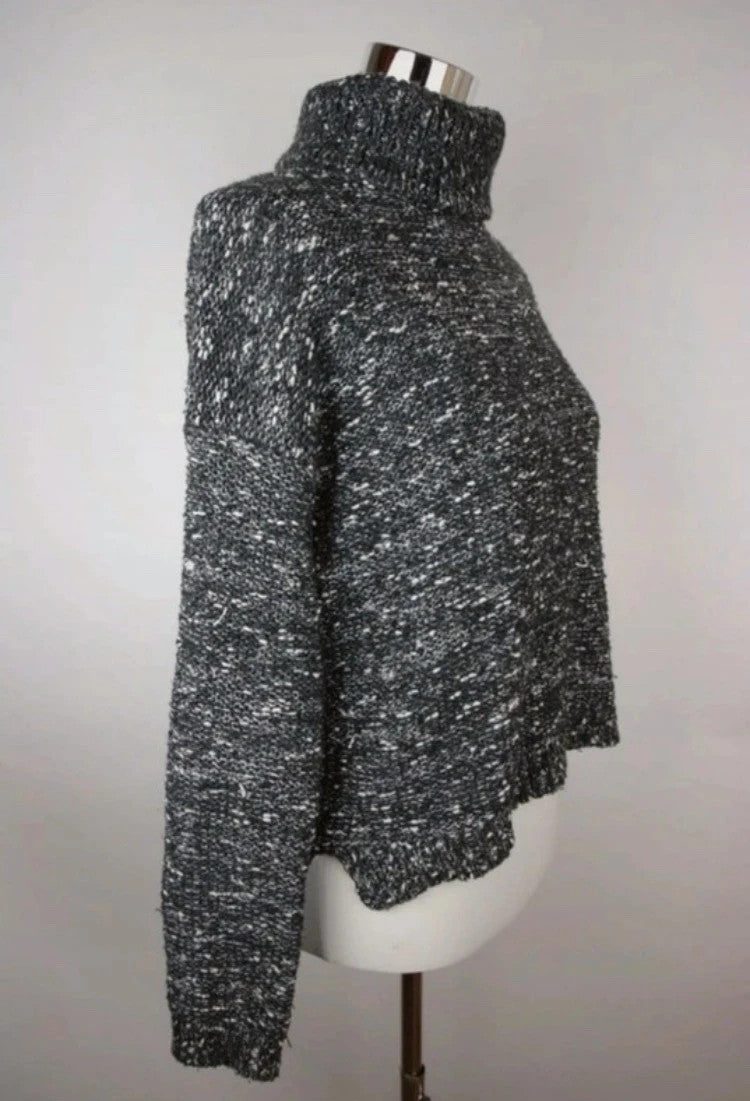 Toller Noa Noa Strickpullover