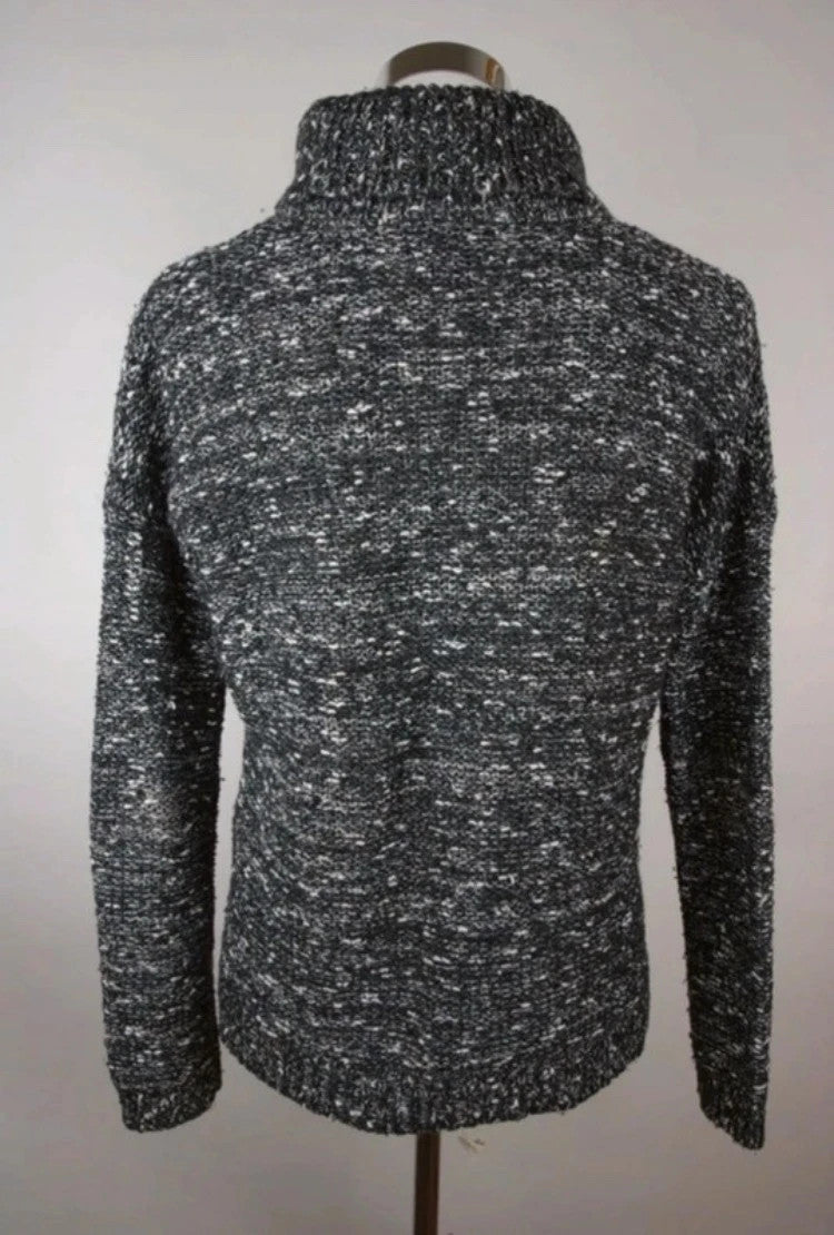 Toller Noa Noa Strickpullover