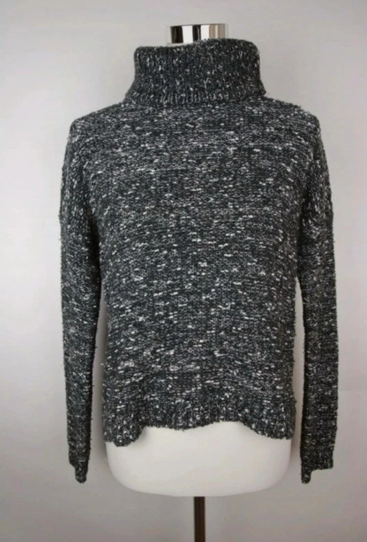 Noa Noa Strickpullover – Second-Hand bei Schickisch
