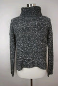 Noa Noa Strickpullover – Second-Hand bei Schickisch