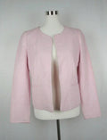 Blazer von 1.2.3 Paris – Second-Hand bei Schickisch