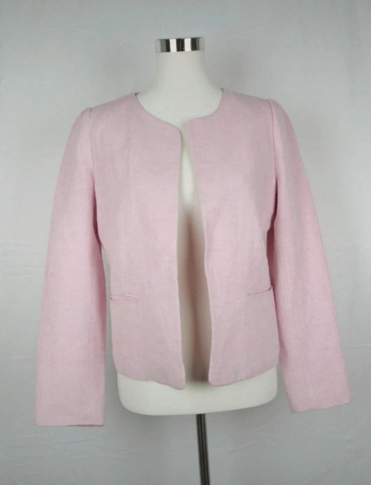 Blazer von 1.2.3 Paris – Second-Hand bei Schickisch