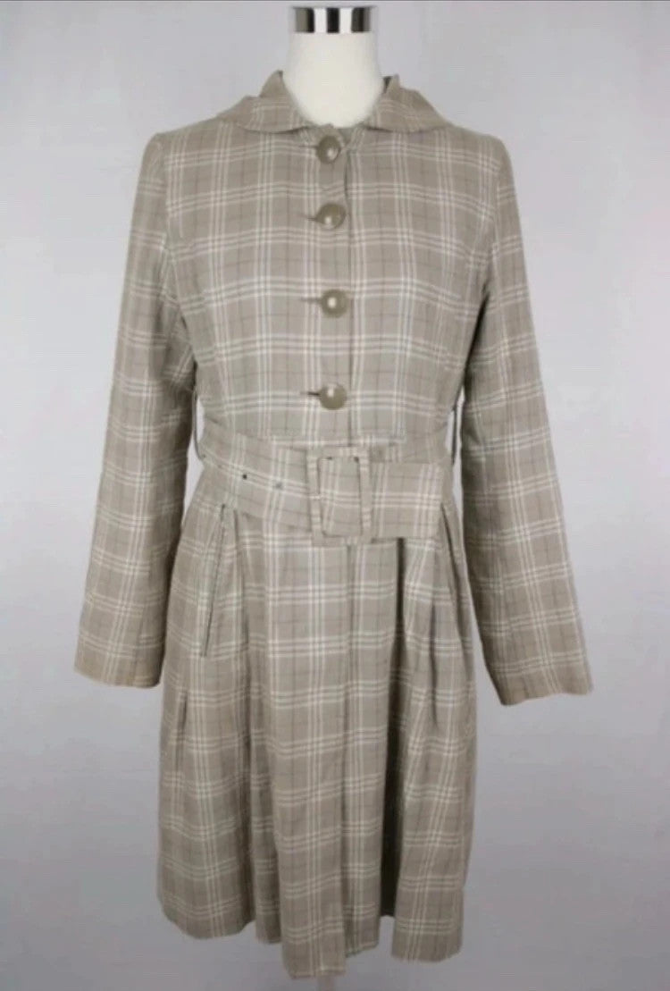 Trenchcoat – Second-Hand bei Schickisch