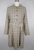 Trenchcoat – Second-Hand bei Schickisch