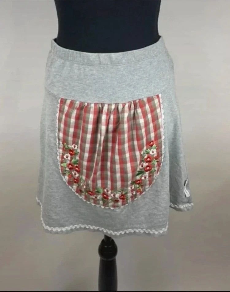 Blutsgeschwister Rock – Second-Hand bei Schickisch