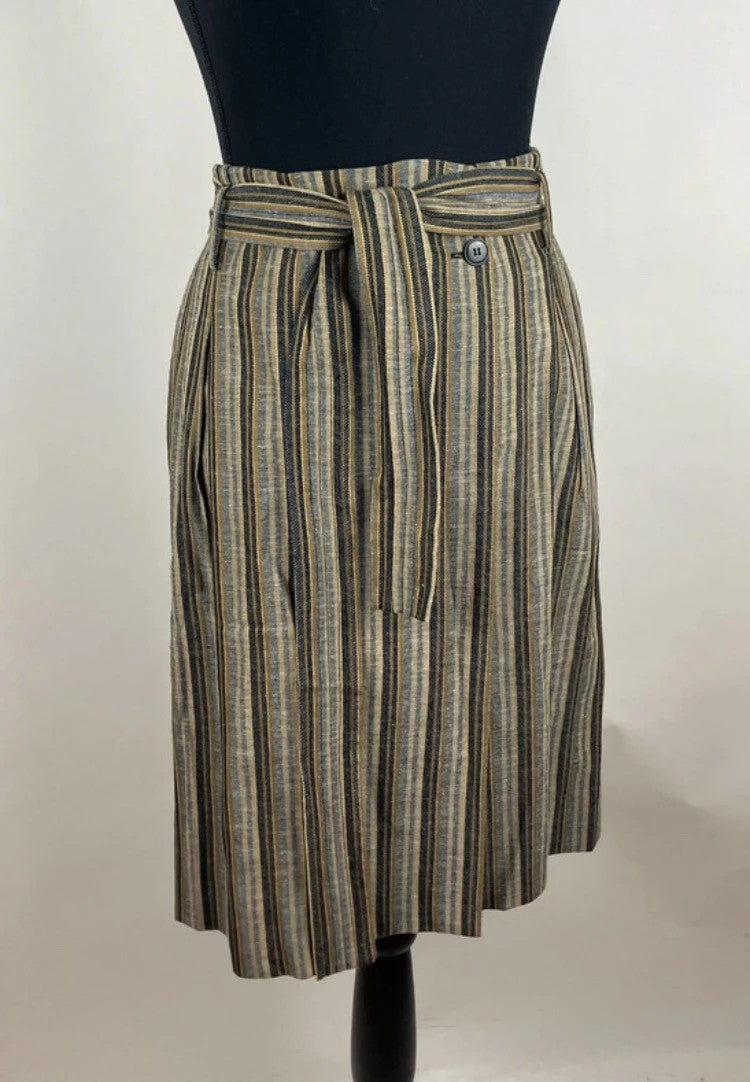 Eleganter Rock – Second-Hand bei Schickisch
