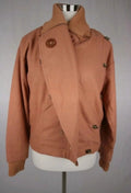 Wolljacke – Second-Hand bei Schickisch