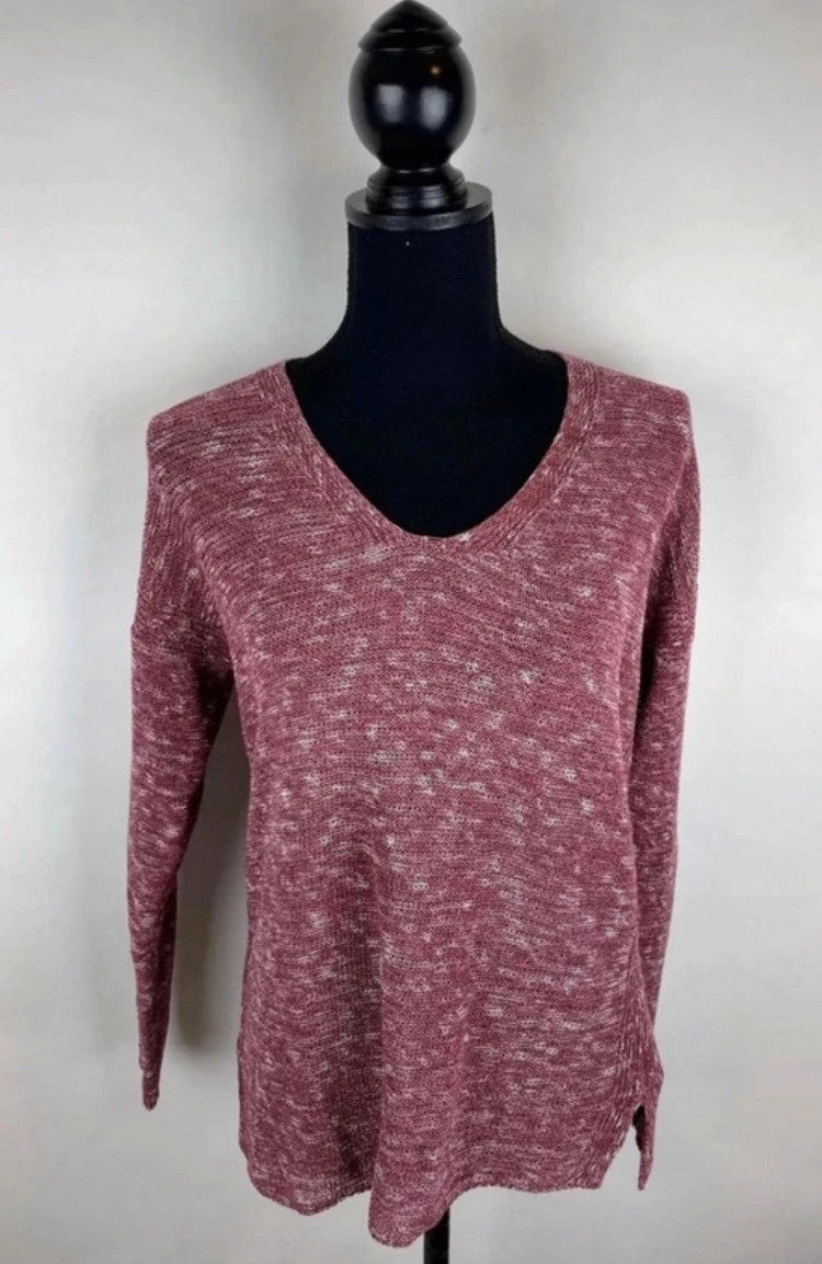 Tommy Hilfiger Pullover – Second-Hand bei Schickisch