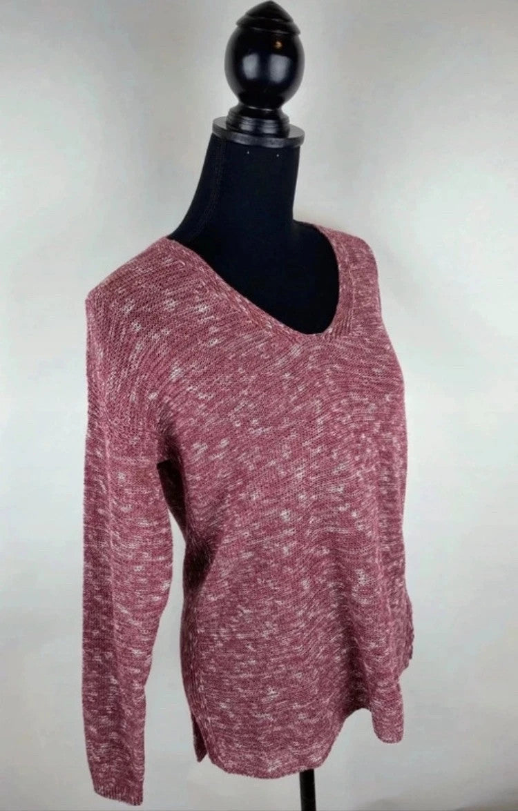 Tommy Hilfiger Pullover, perfekt für den Winter