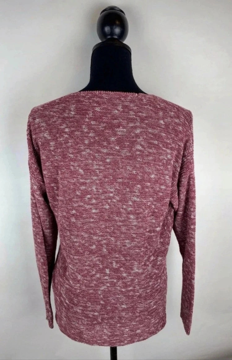 Tommy Hilfiger Pullover, perfekt für den Winter