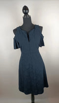 Wunderschönes Kleid – Second-Hand bei Schickisch