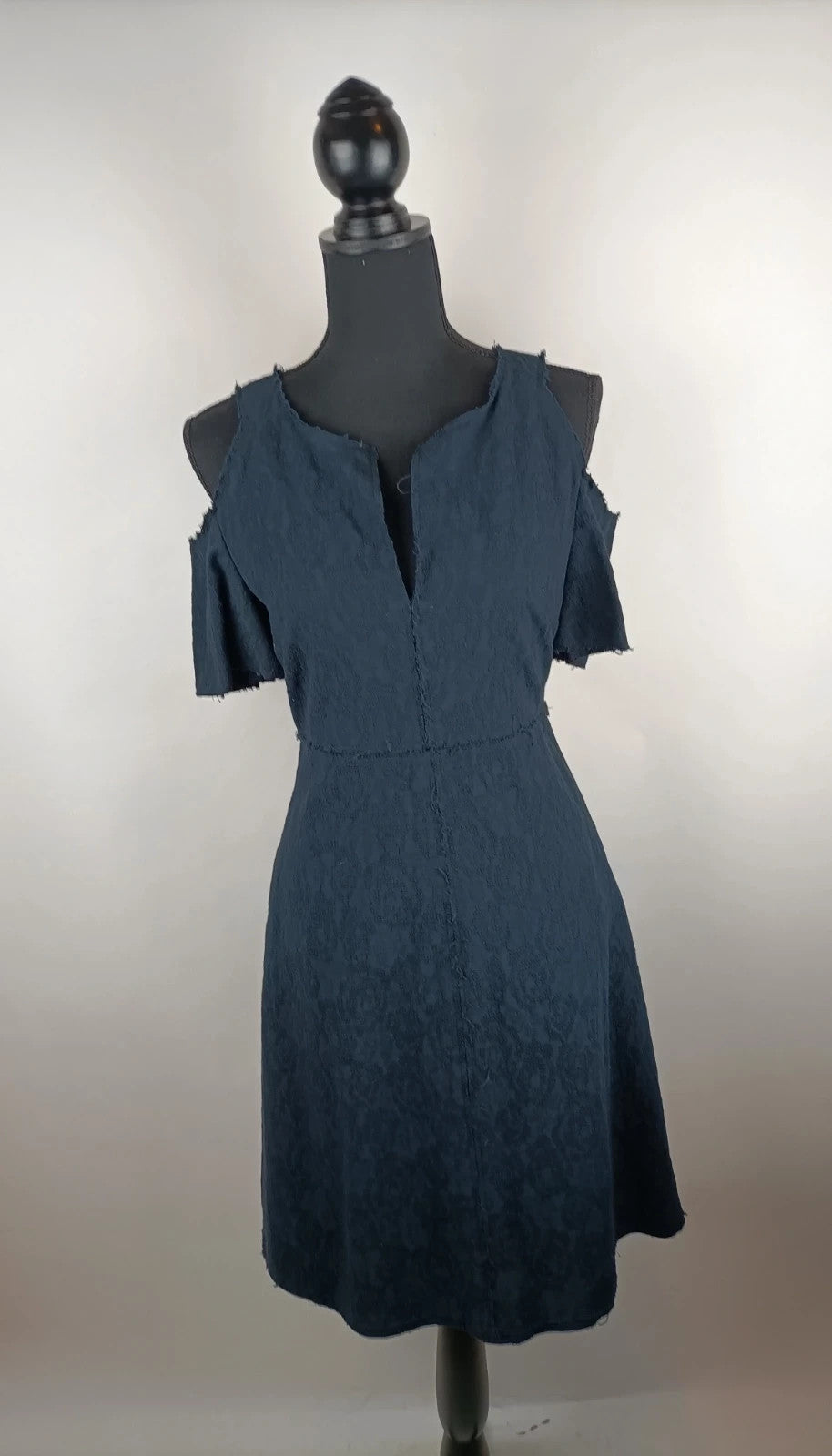 Wunderschönes Kleid – Second-Hand bei Schickisch