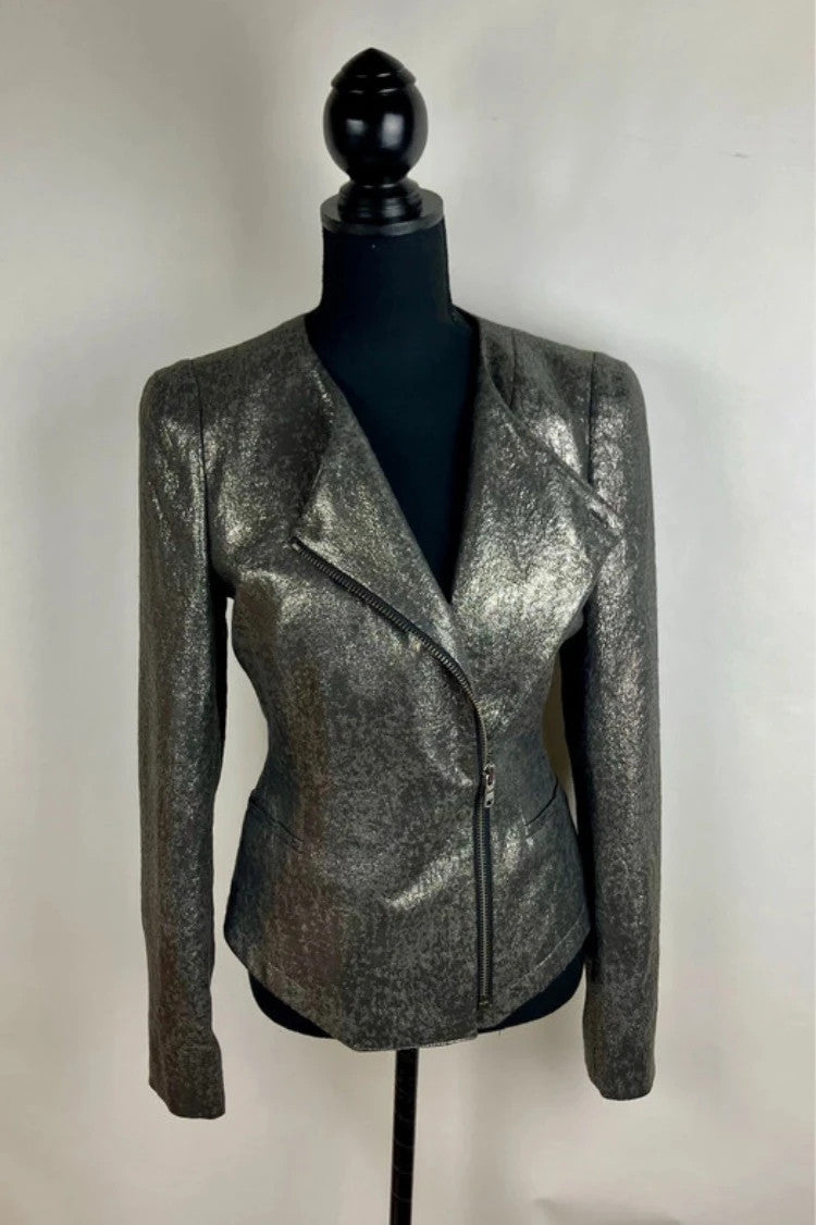 Hugo Boss Blazer – Second-Hand bei Schickisch