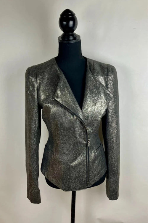 Hugo Boss Blazer – Second-Hand bei Schickisch