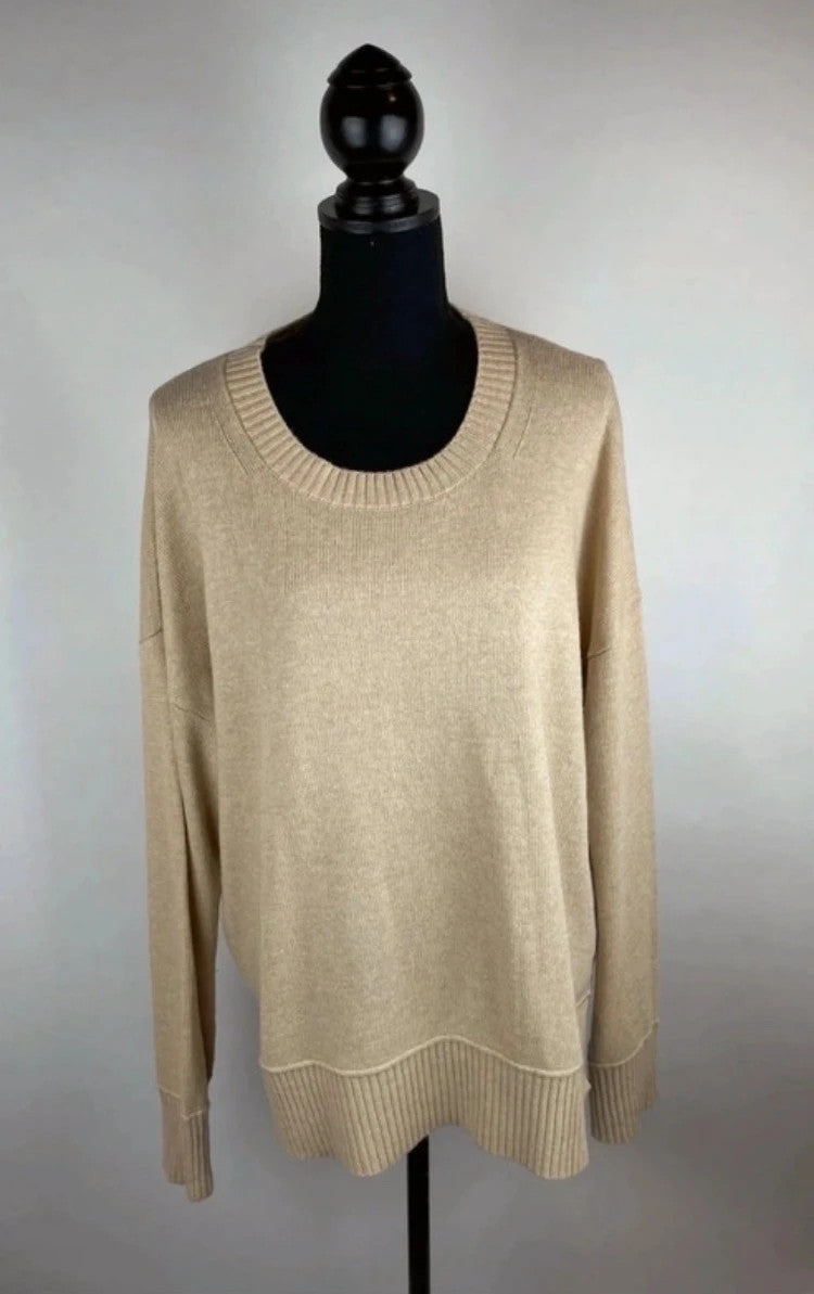 Kuschliger Pullover von Esprit- perfekt für den Winter