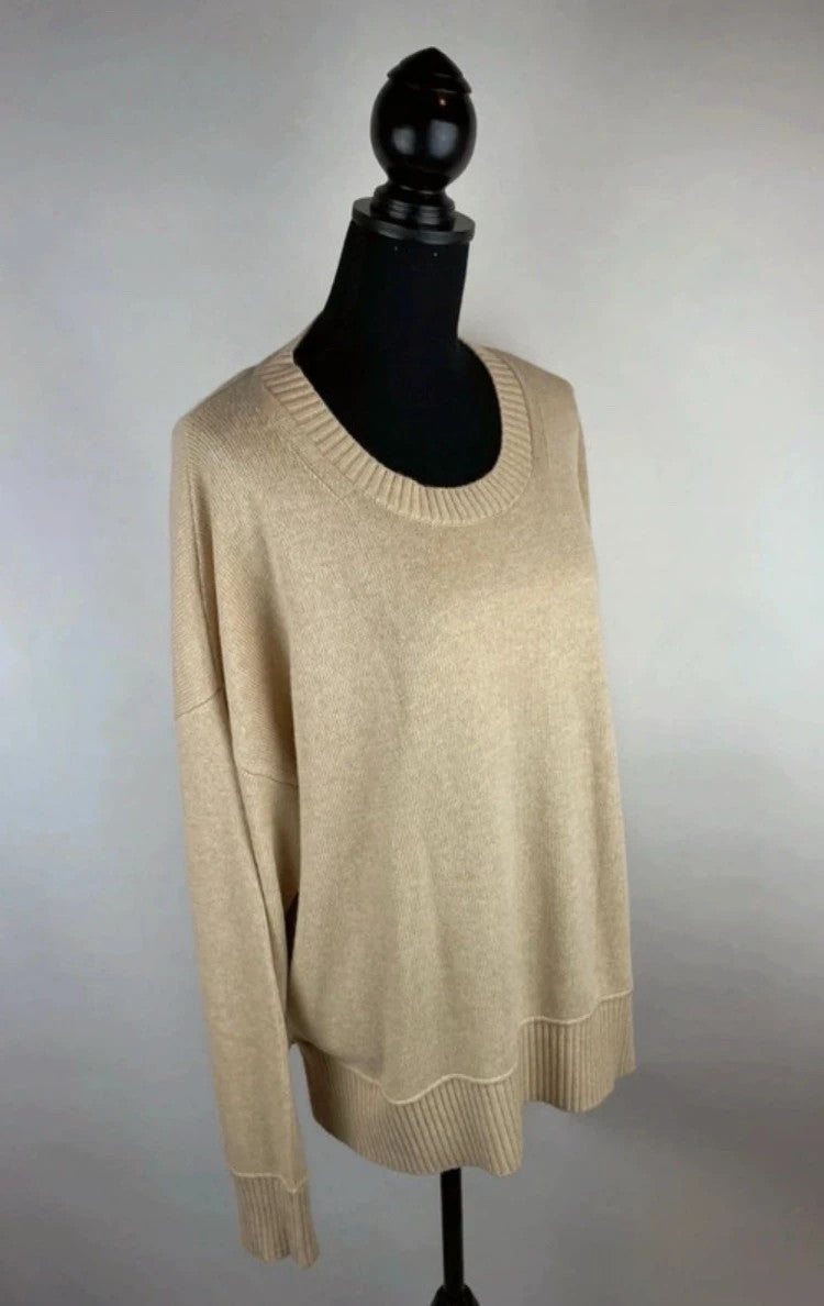 Esprit Pullover – Second-Hand bei Schickisch